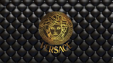 versace miami house wallpaper|versace wallpaper near me.